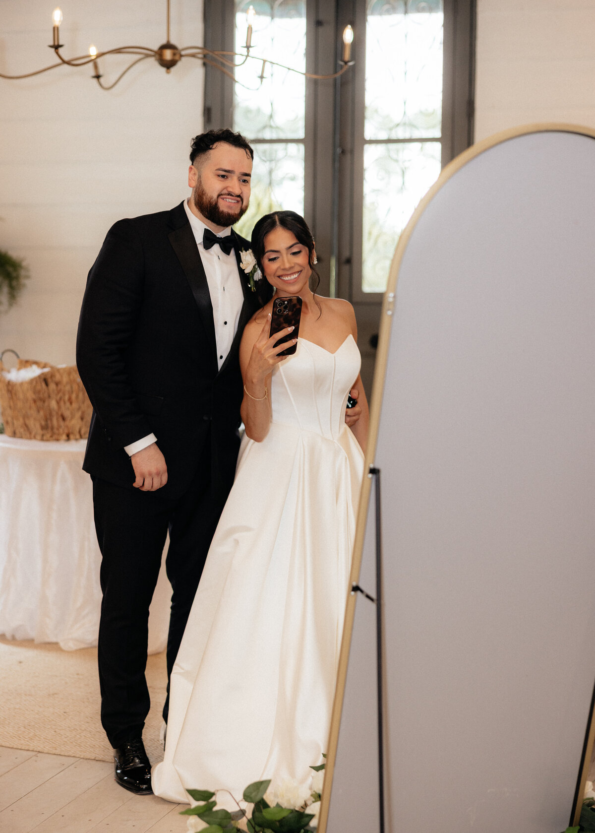 DeniseEriksWedding_0590