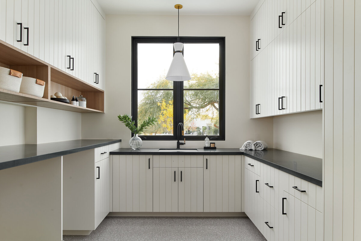 laundryroom