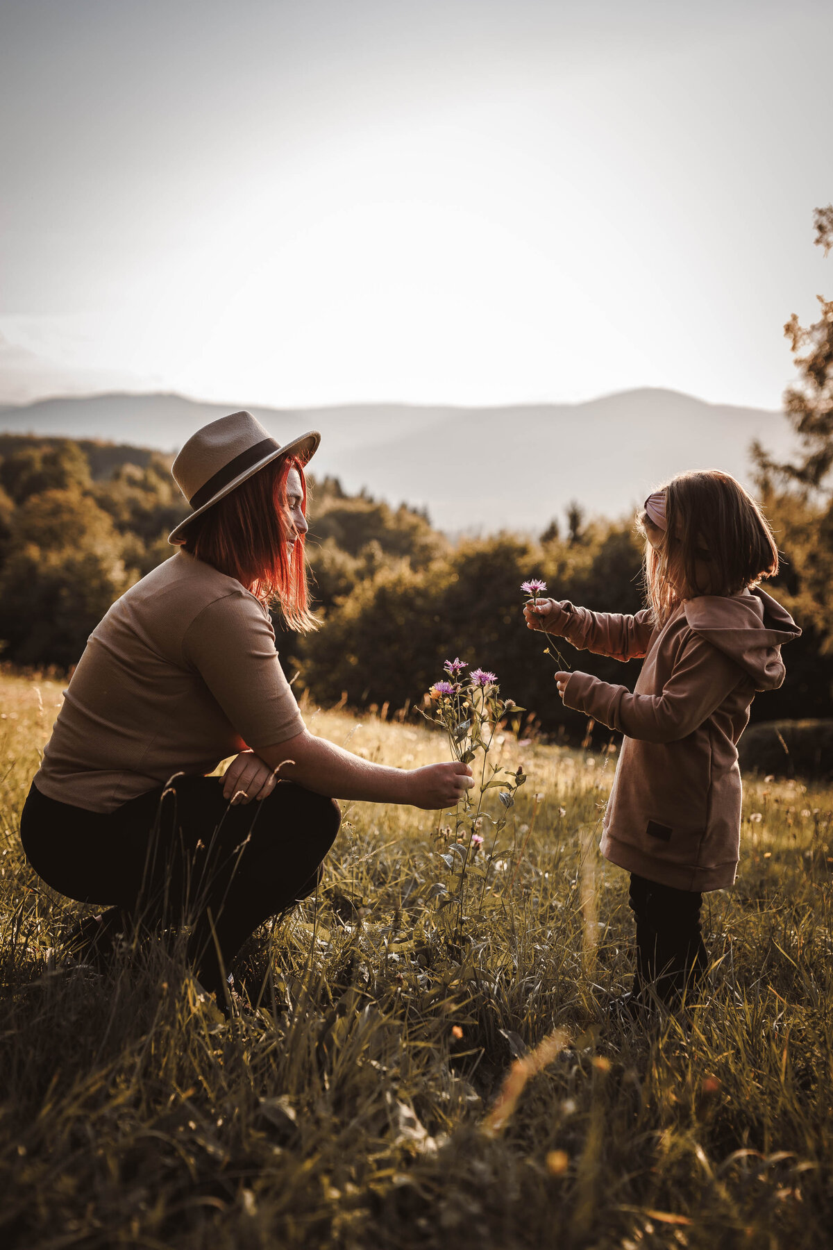 jana_kawulokova_rodinna_fotografka_L01A1414
