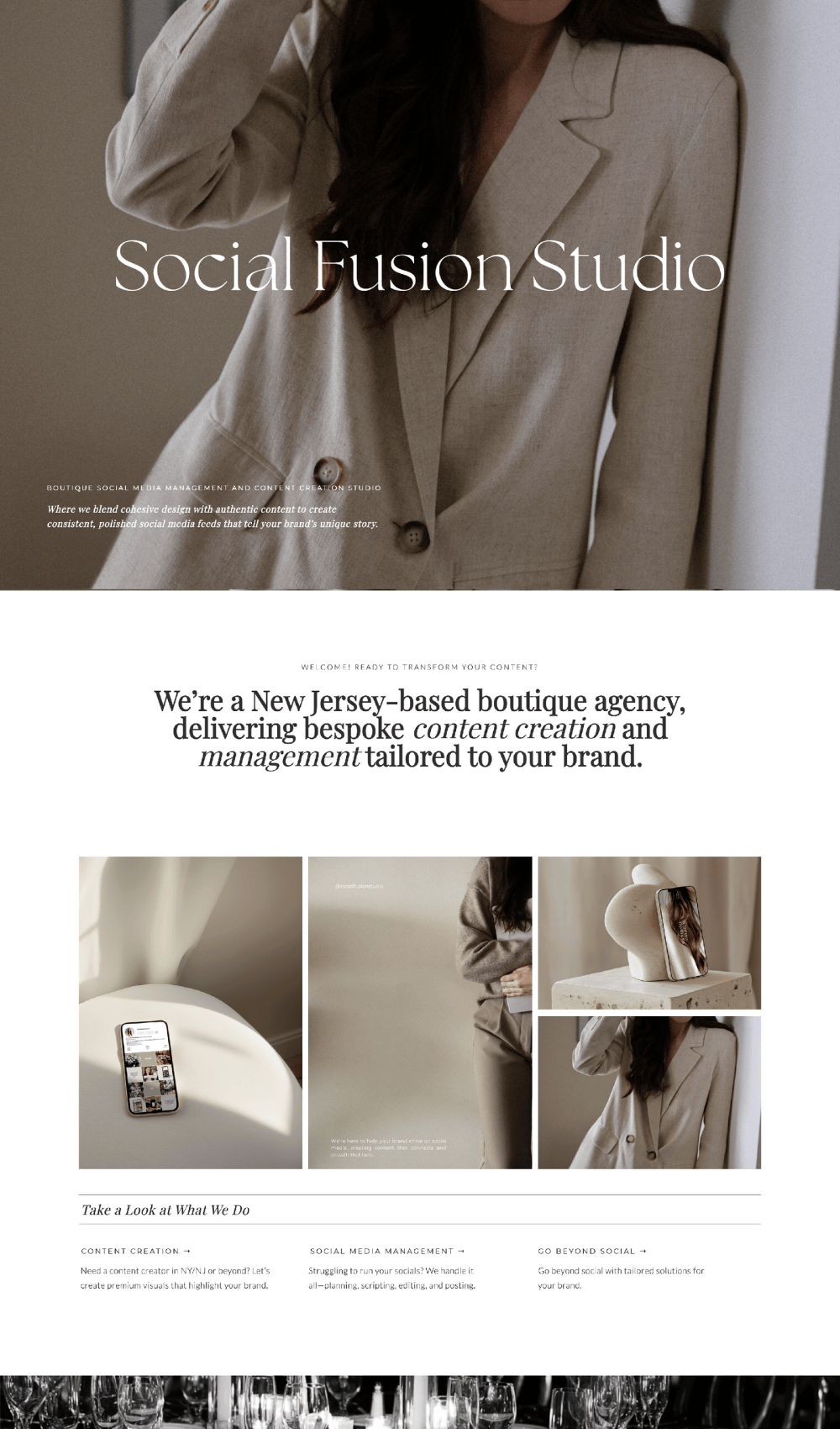 ashley-ferreira-design-showit-website-template3 (1)