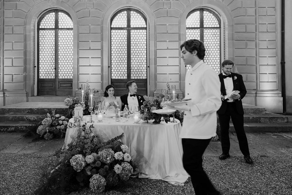 wedding-speech-tuscany-blackwhite-laurianevega