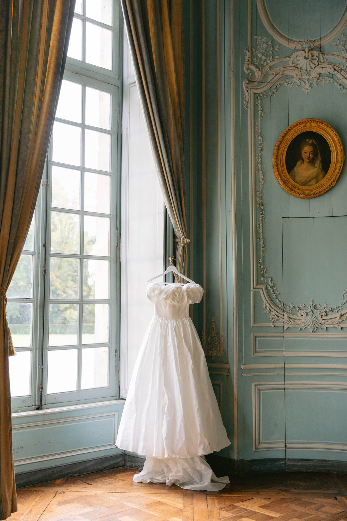Paris_weddingphotographer_esthervangeenenphotograph11r