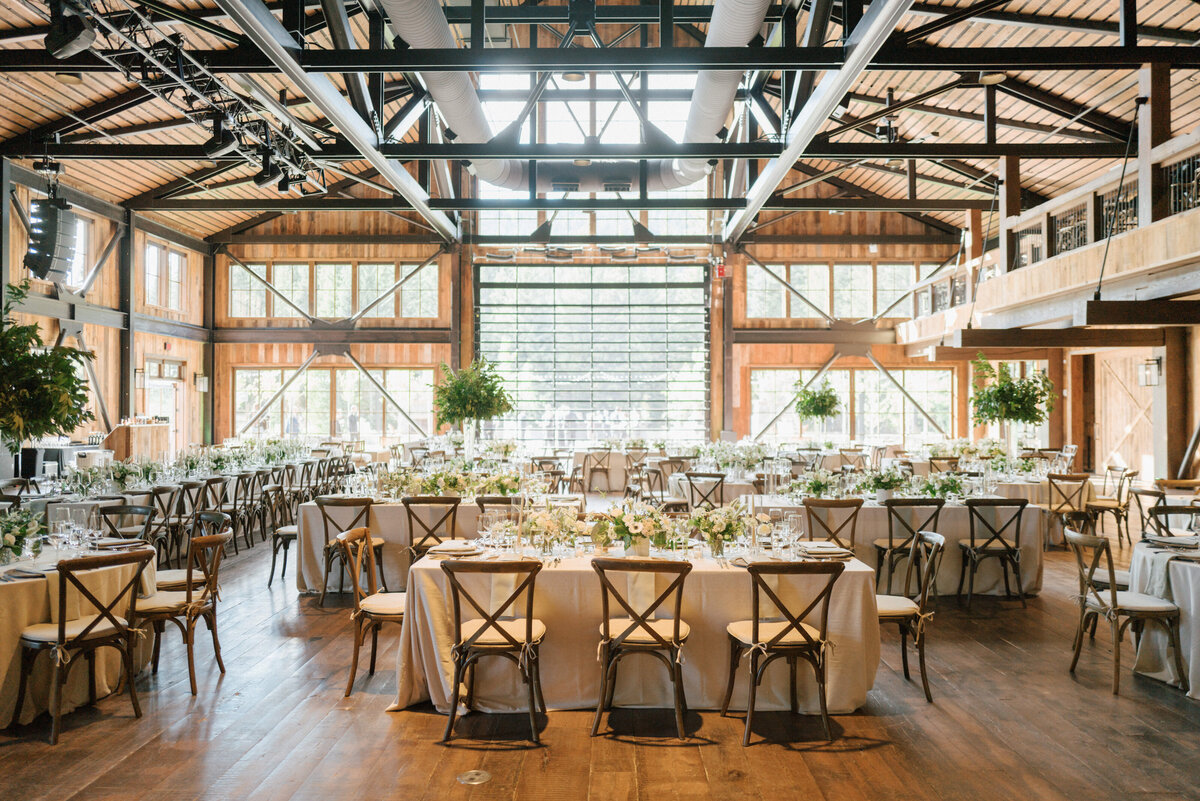 JacobLindseyWedding_0267