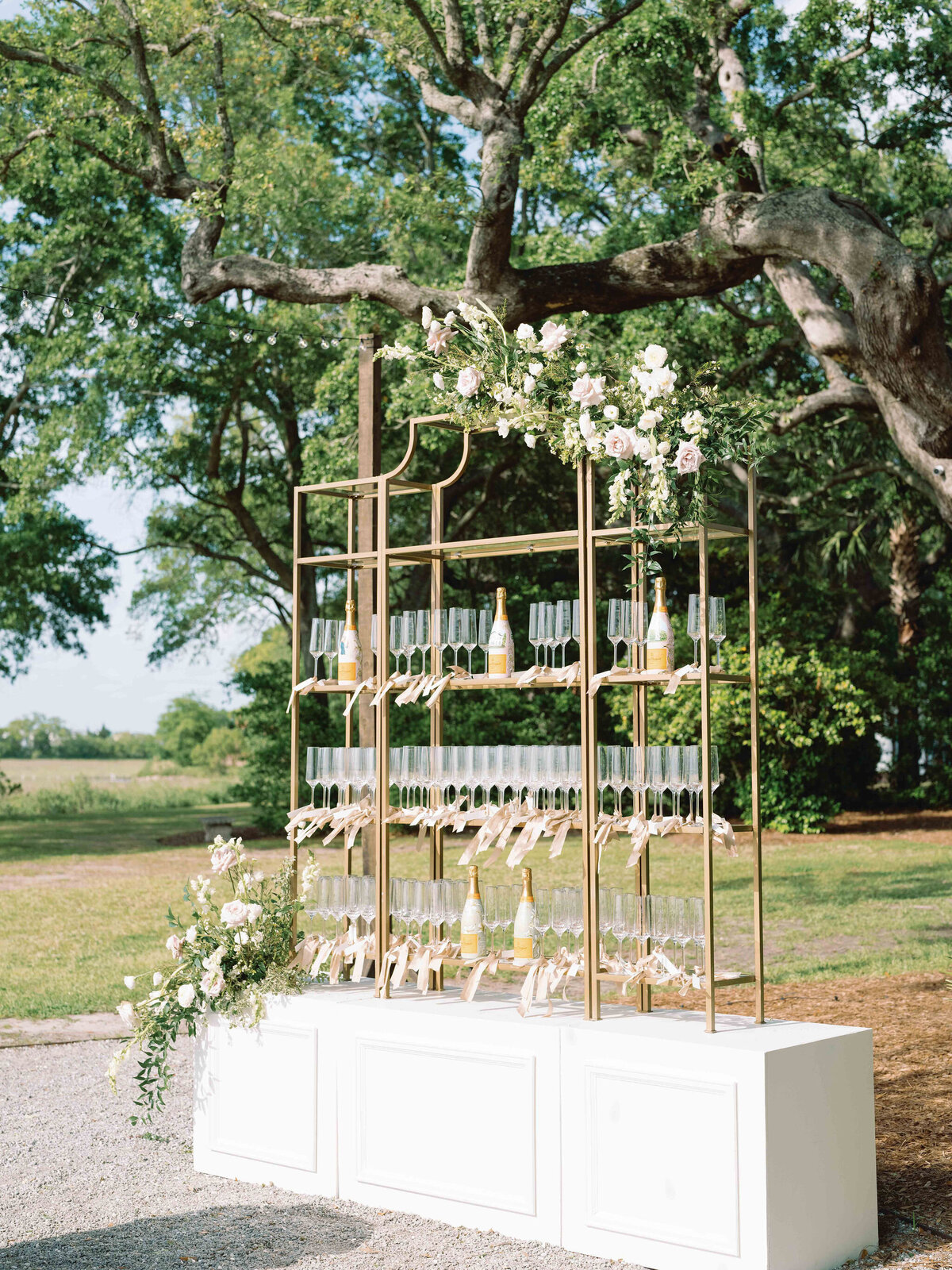 Wedding-260
