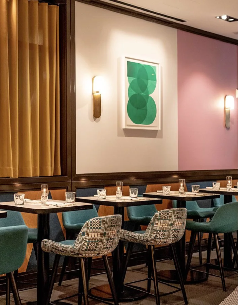 Screenshot 2025-11-11 at 21.49.52