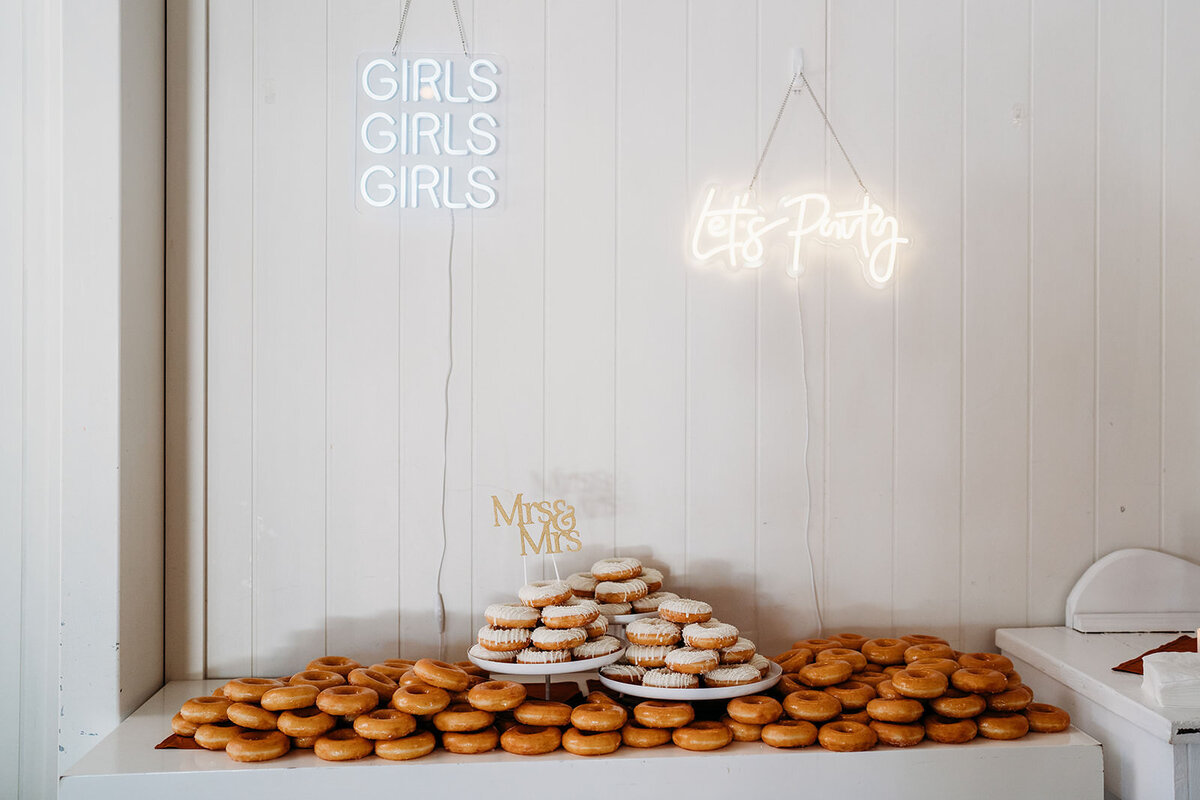 Margan_Photography_The_Woods_Farm_Jervis_Bay-112