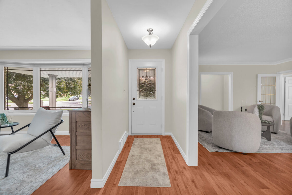 010-32Elginfield-10