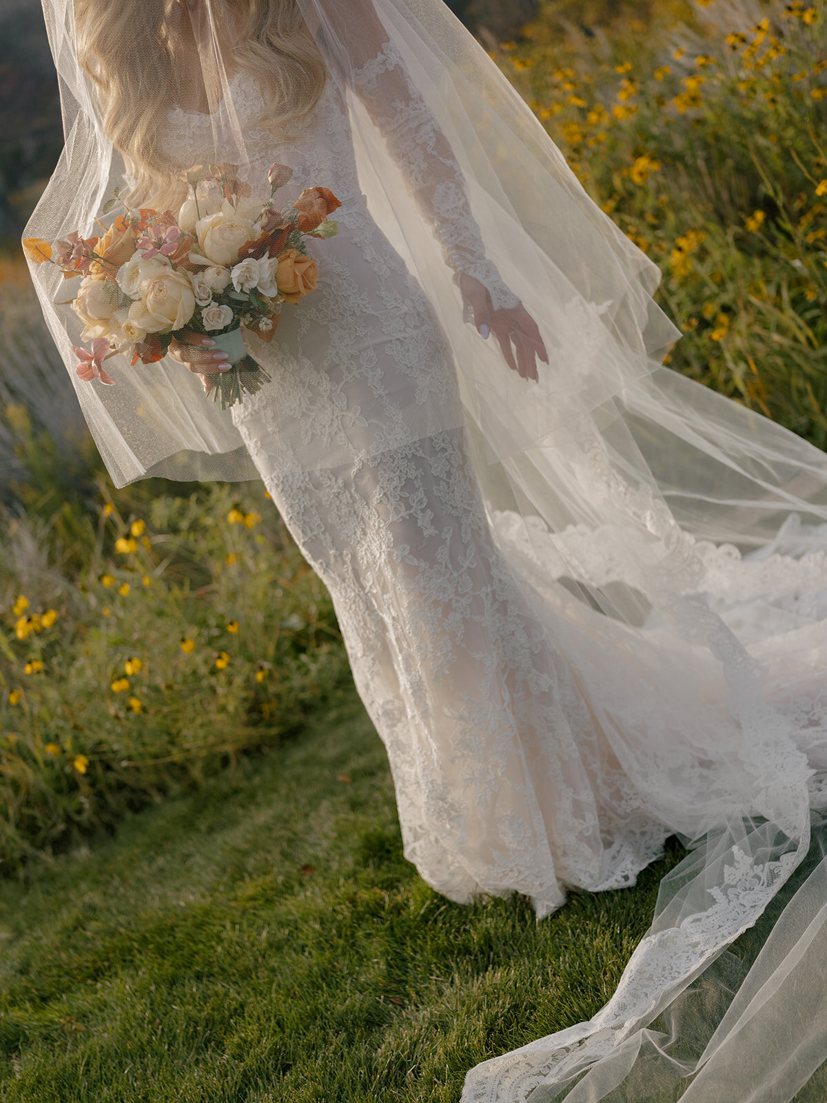 Kelsie & Joe Wedding-1013