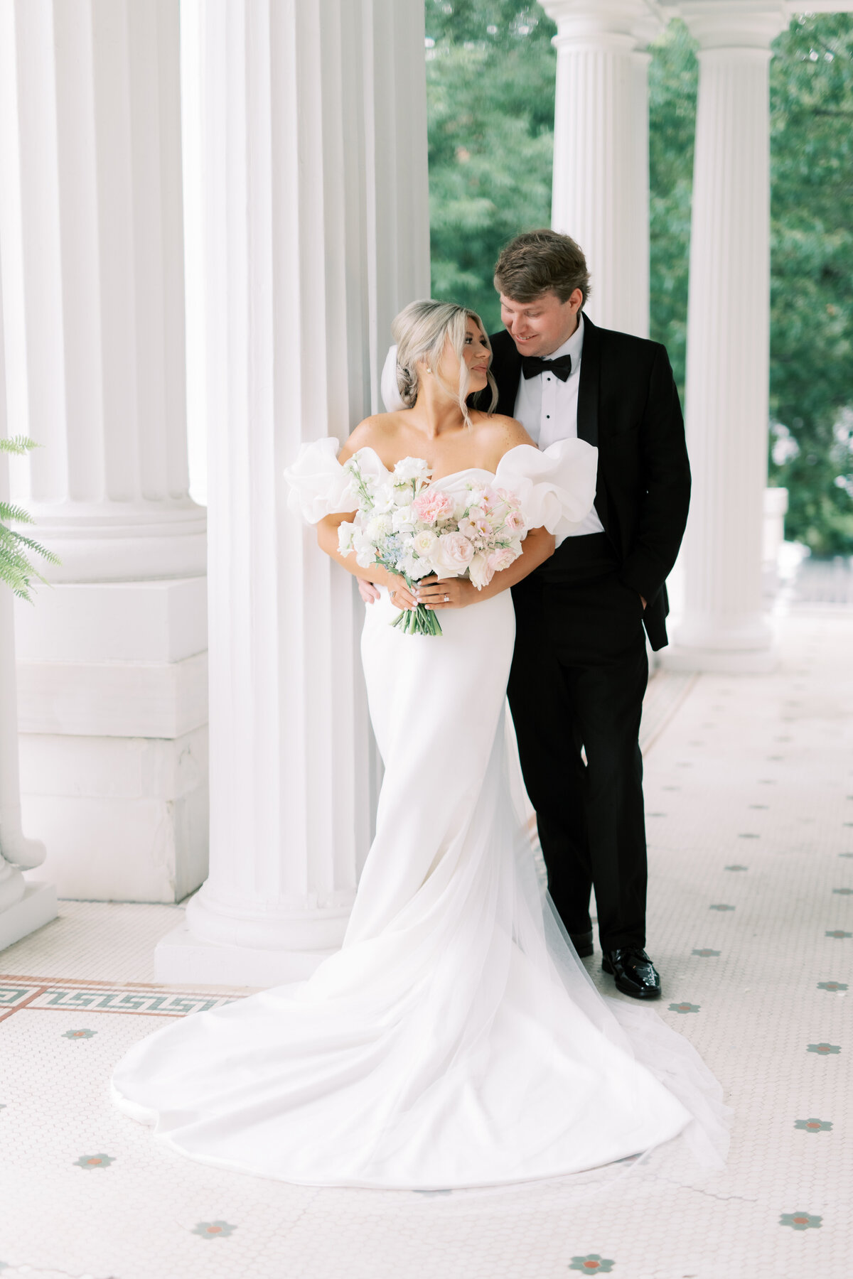 Bride & Groom Portraits-115
