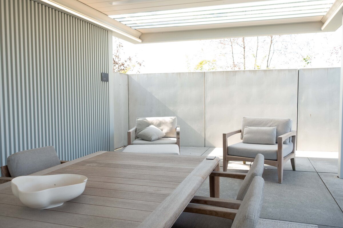 horus sourcing_Mobilier de jardin-19