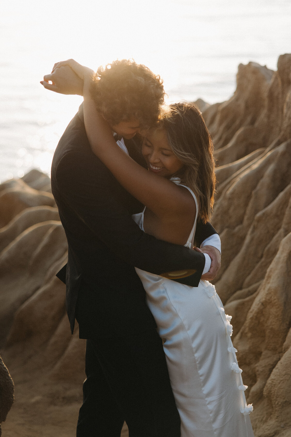 sunsetcliffs-8