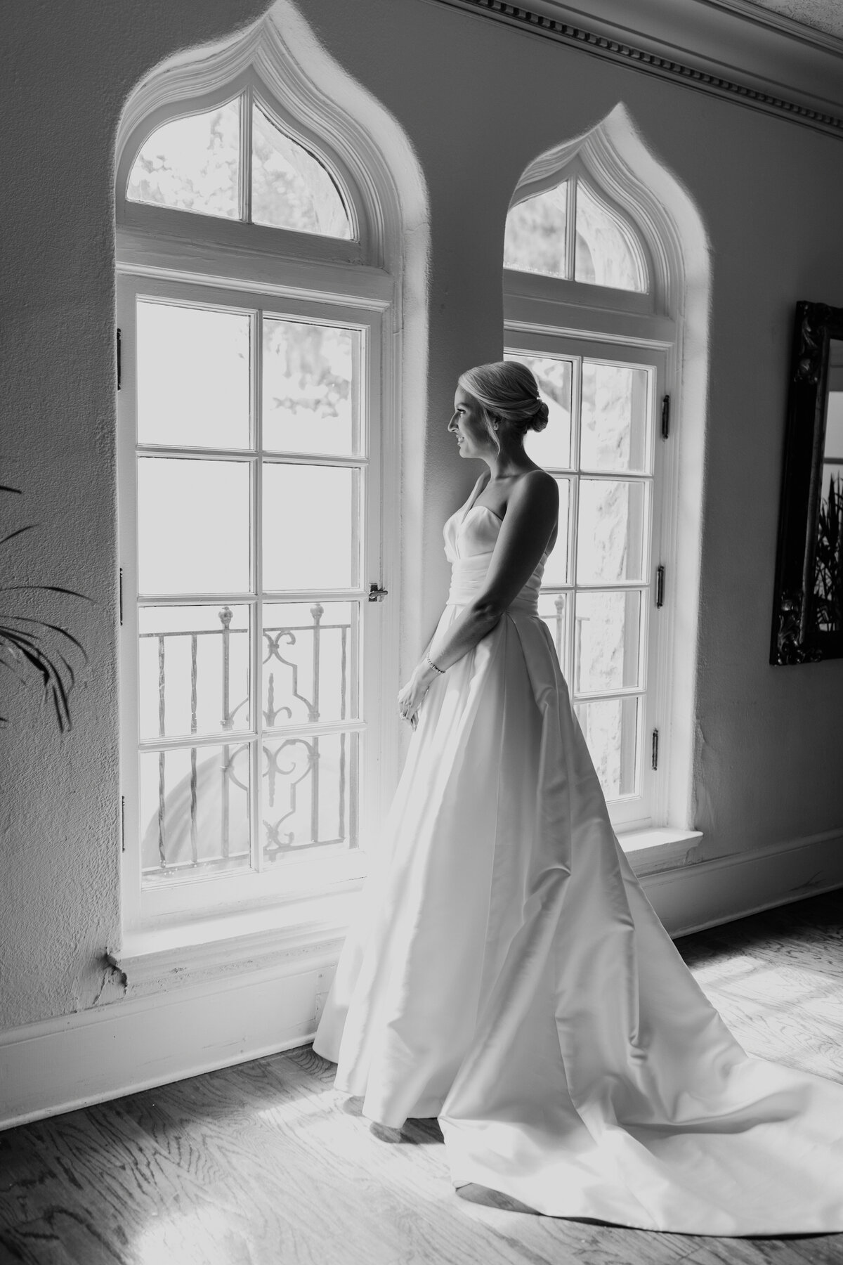 Epping-forest-wedding6A7776