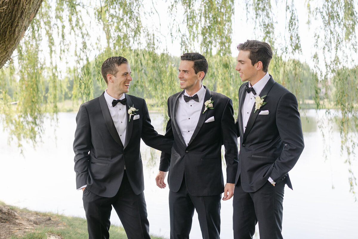 chicago-wedding-photographer65