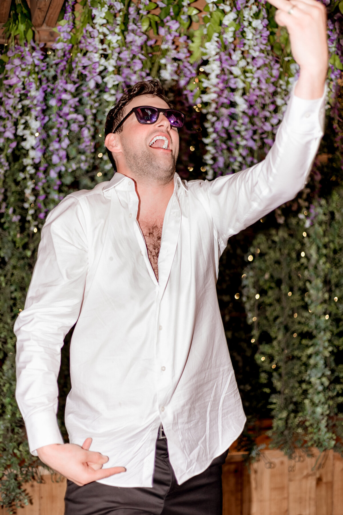 Portland-Oregon-Wedding-Photographer.jpg
