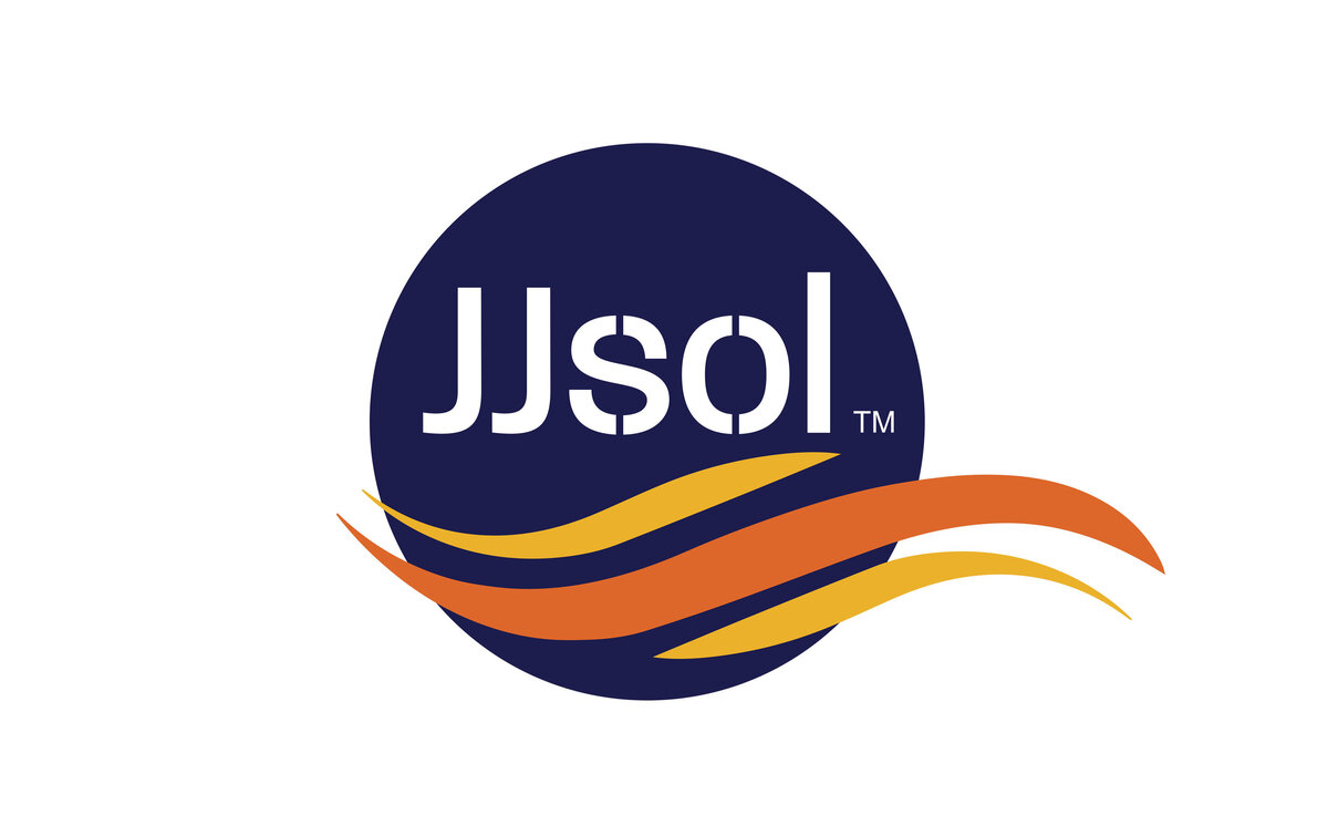 JJSol main logo square copy