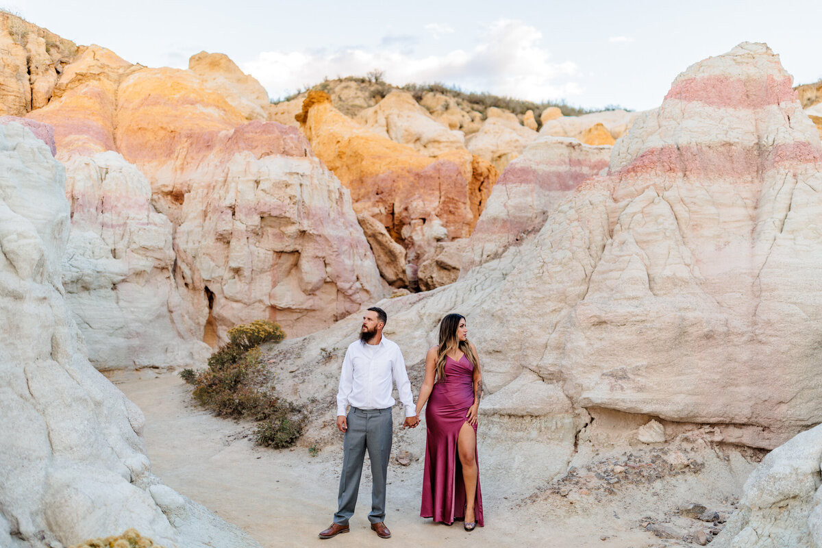 Colorado Engagement Photographer-1