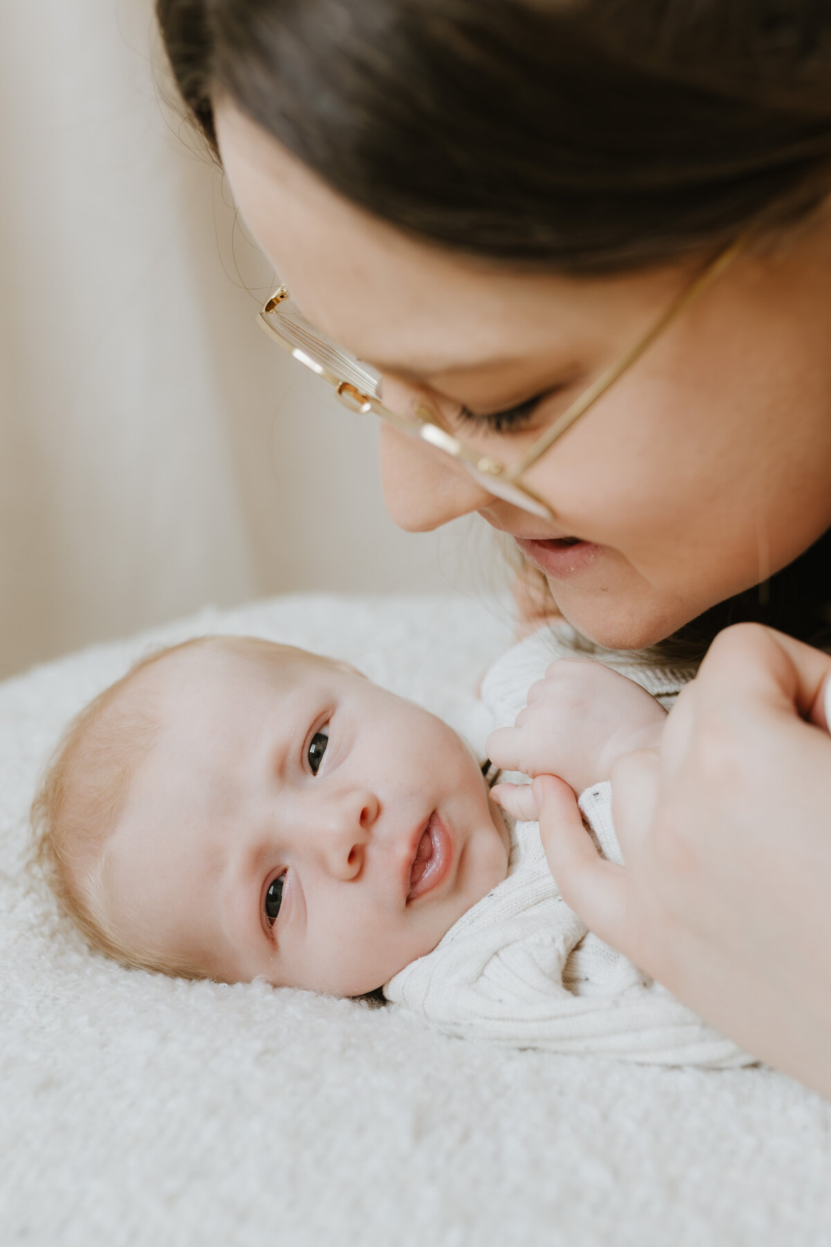 Newborn - Aimé-138