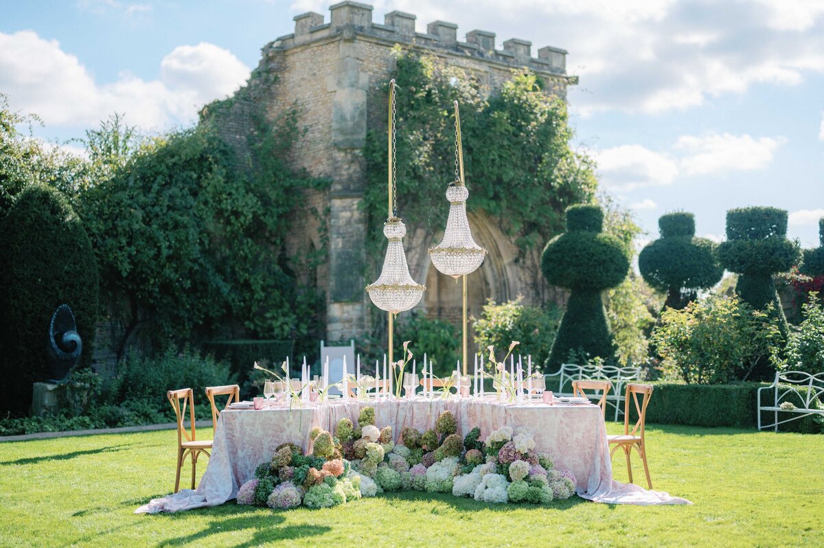 Euridge Manor Workshop O&T126