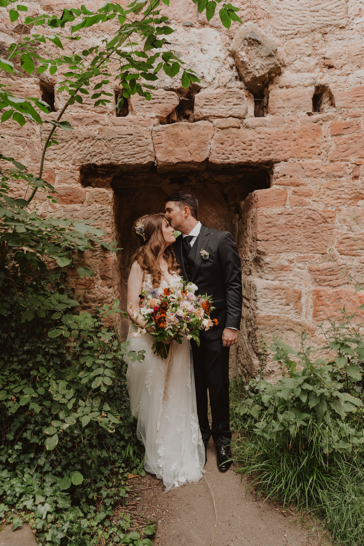 Edinburgh-Scotland-Elopement-Photographer-OneofTheseDaysPhotography-M&A-36