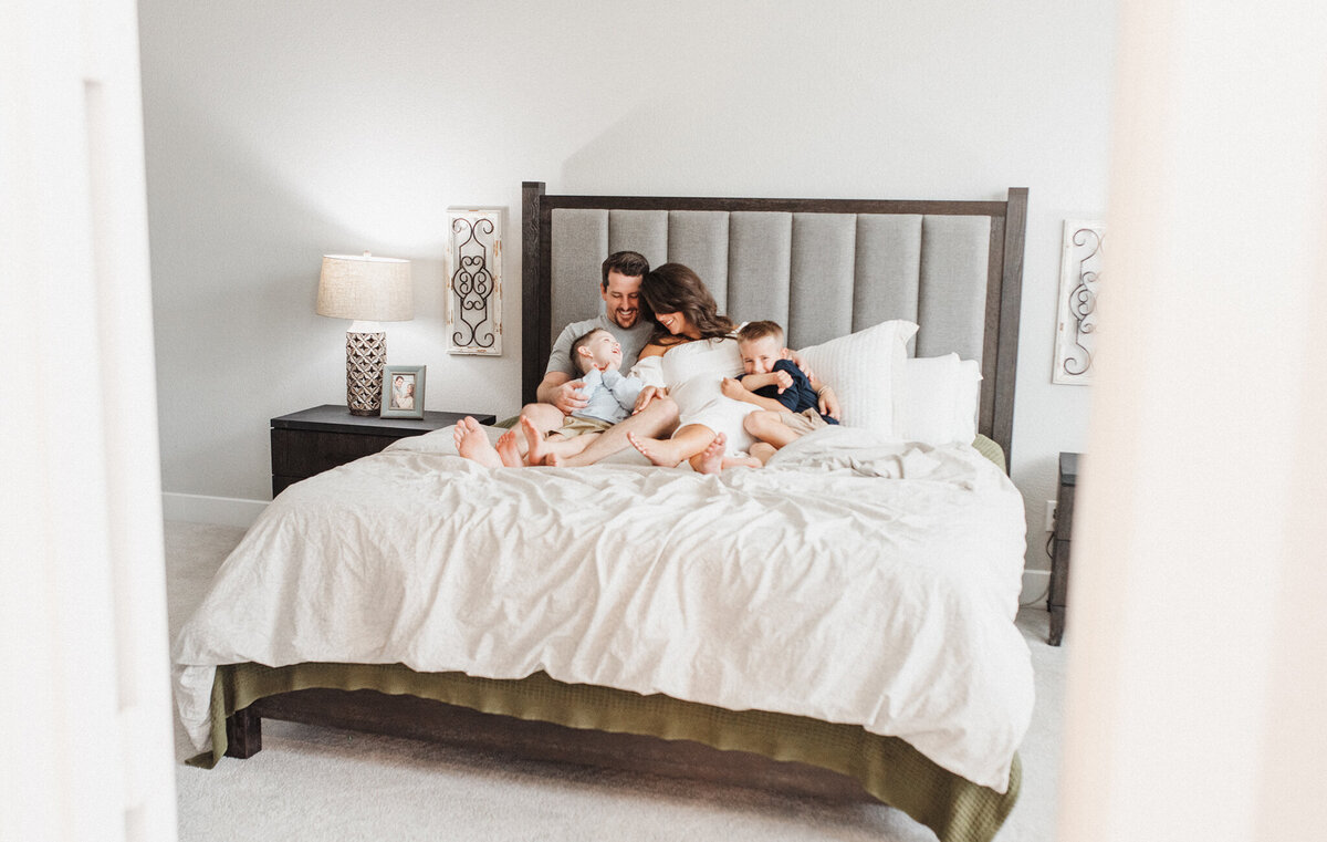 Dallas-Fort-Worth-Maternity-Photographer  (1)