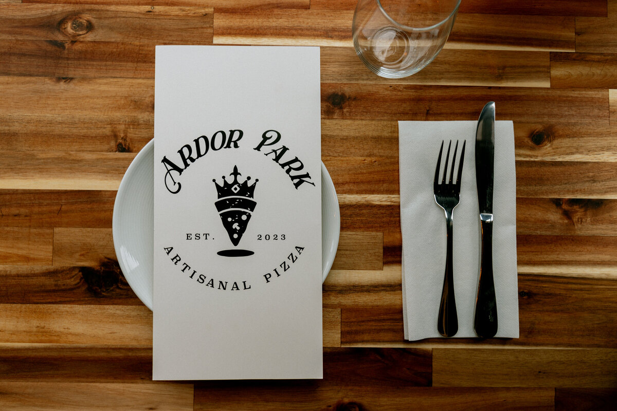 ArdorPark-RochesterPizza-34