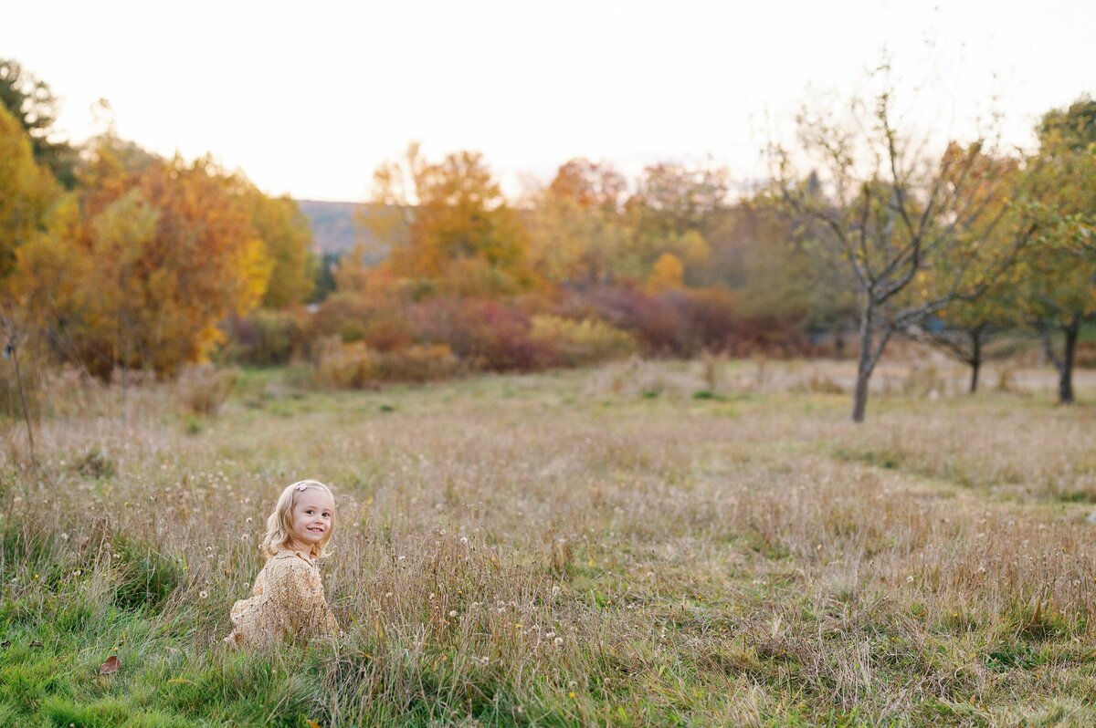 MaineFamilyPhotographerDarling_0029