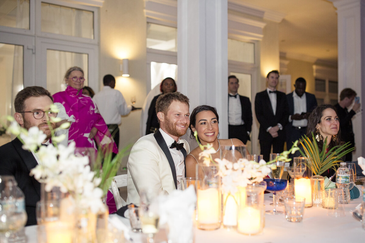 EboniRobyn-Wedding-NilouJonah-CocktailReception-OceanClub-ParadiseIsland-Nassau-NewProvidence-TheBahamas-Final-307