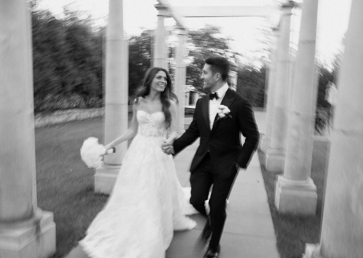 NYC-Wedding-Photographer145