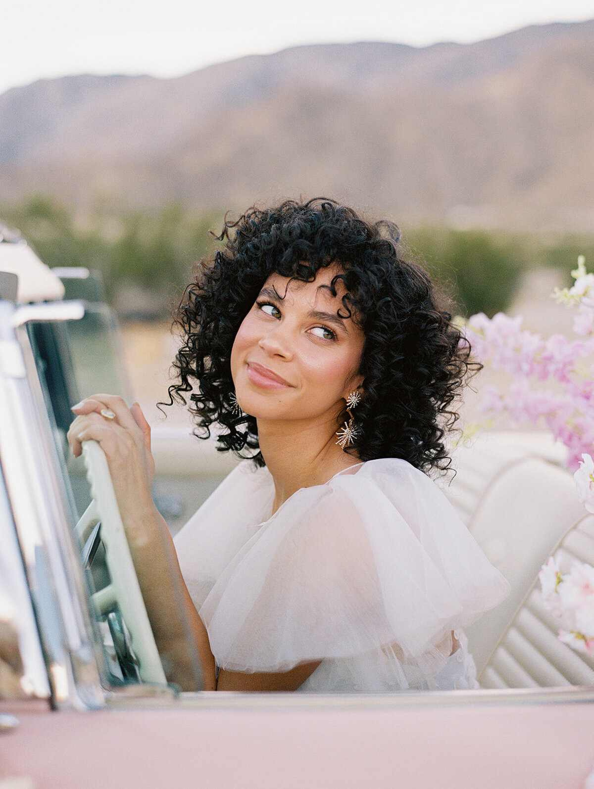 Trixie Workshop - Jennefer Wilson-71