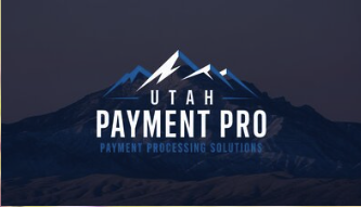 Utah Payment Pro