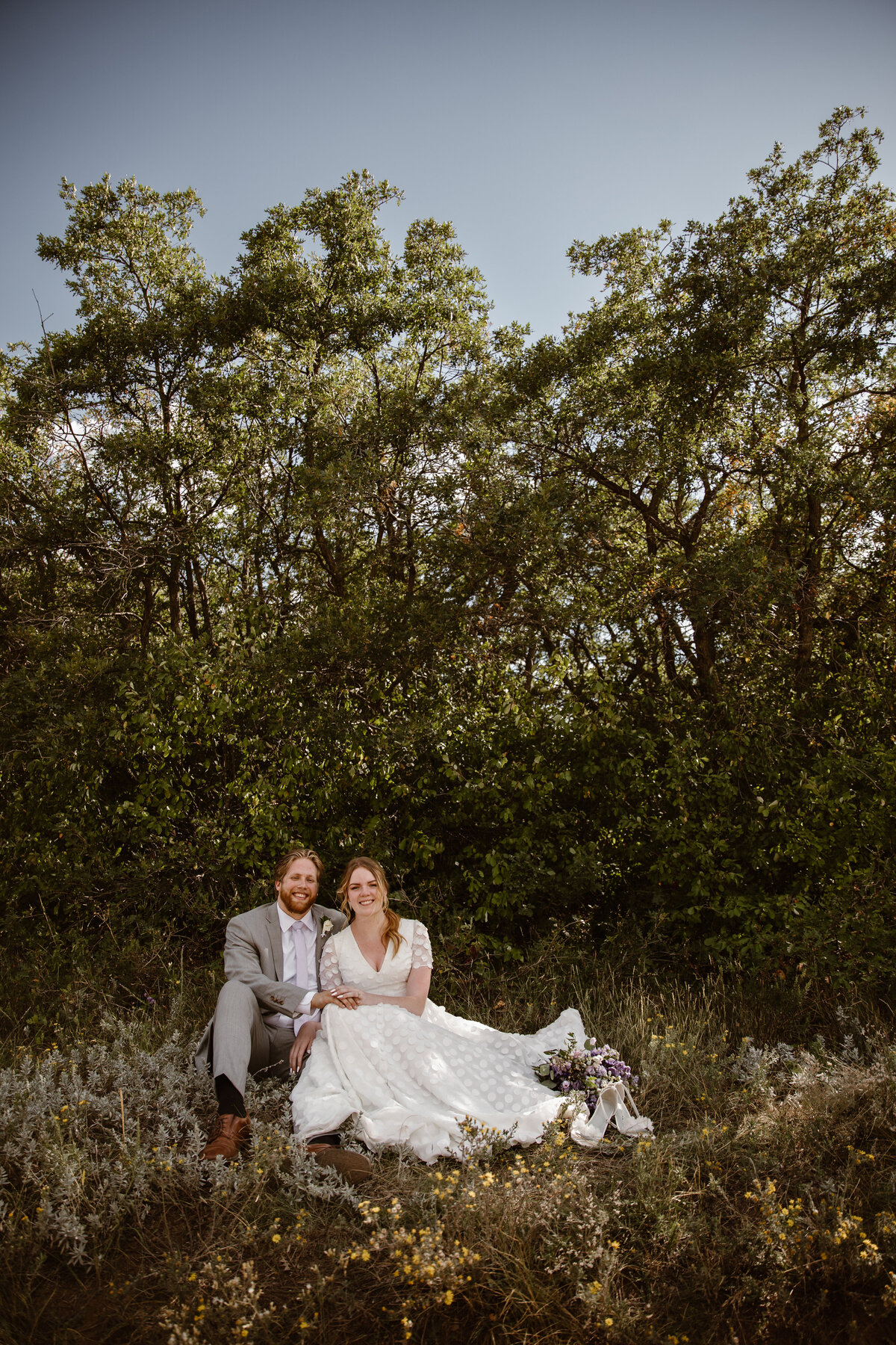 Rachel and Ryan Cotrell Wedding Previews-Simply Cassandra-8