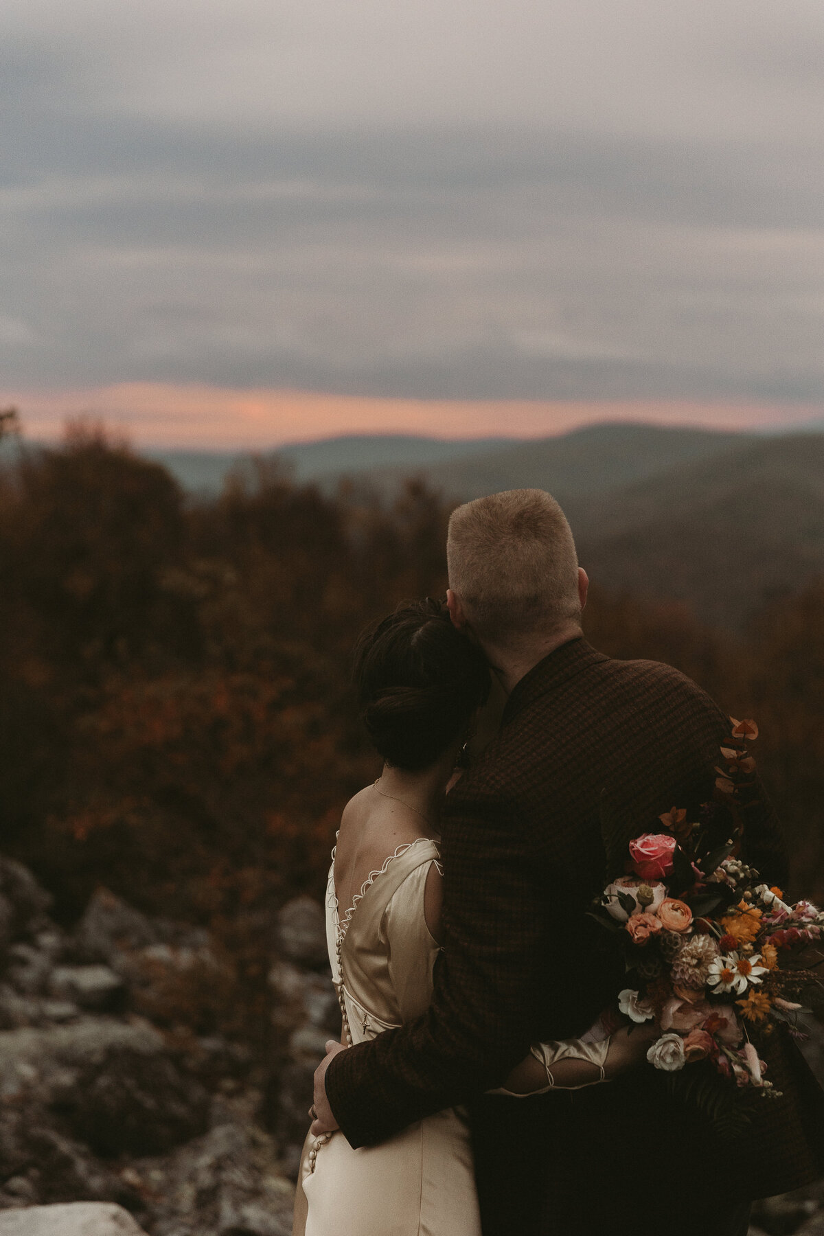 AbbyReePhotography-SchellhornSneakPeeks-76