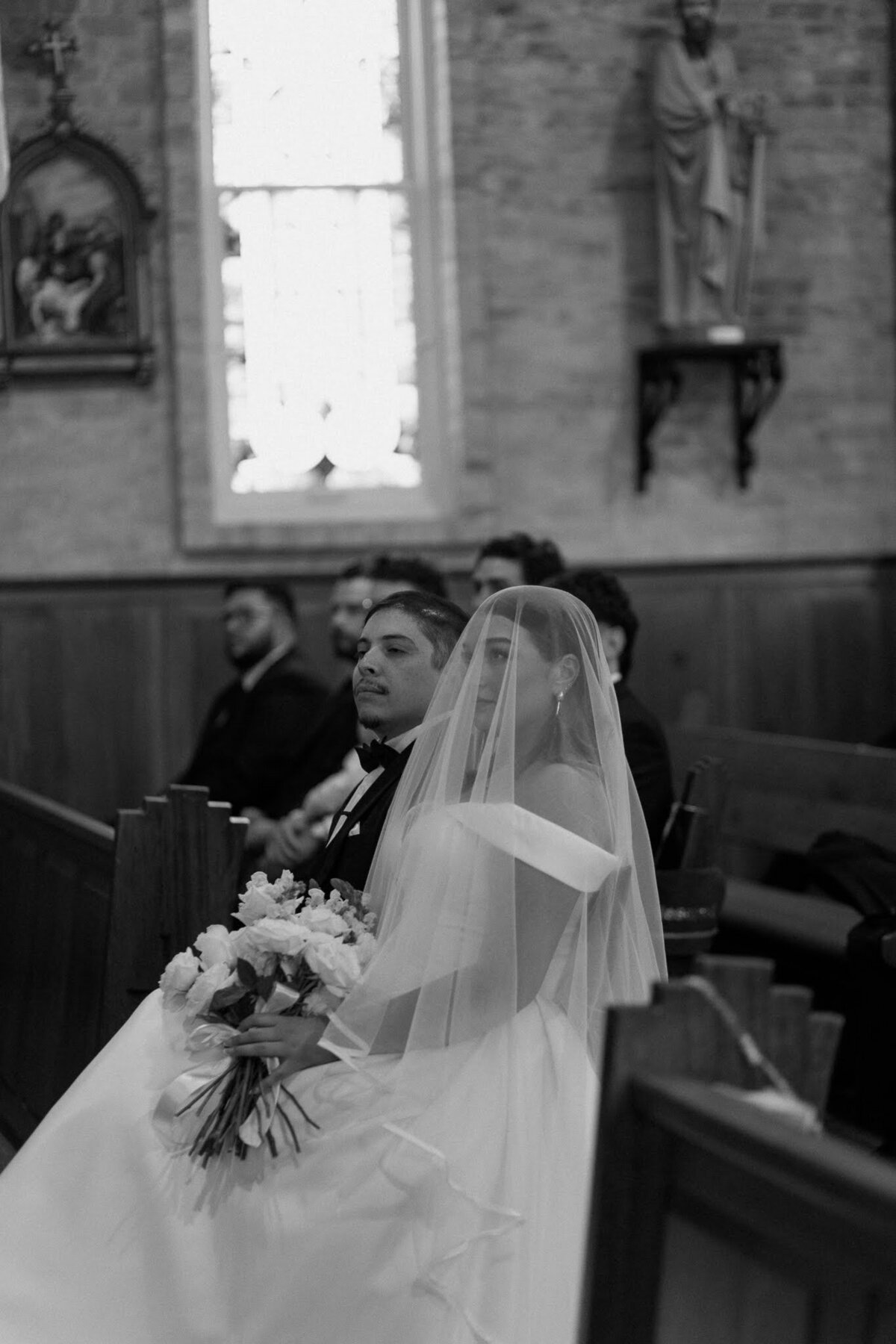 Nichole-Babiez-Photography-chicago-illinois-las-cruces-new-mexico-wedding-destination-editorial-candid-photographer-chicago-california-24