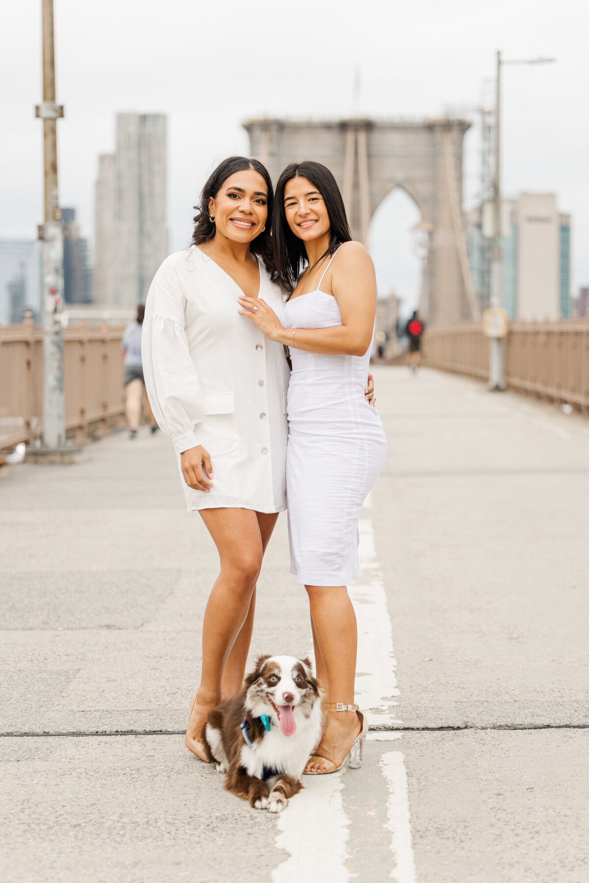 LeilanySteph_Engagement_56_2021_KG_4425