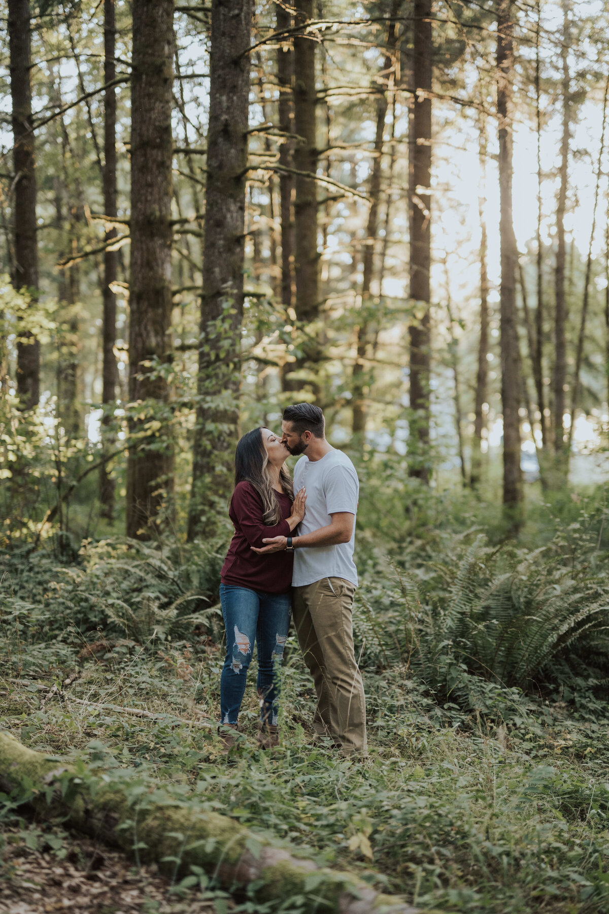 vancouver-portland-family-portrait-lifestyle-photographer-018