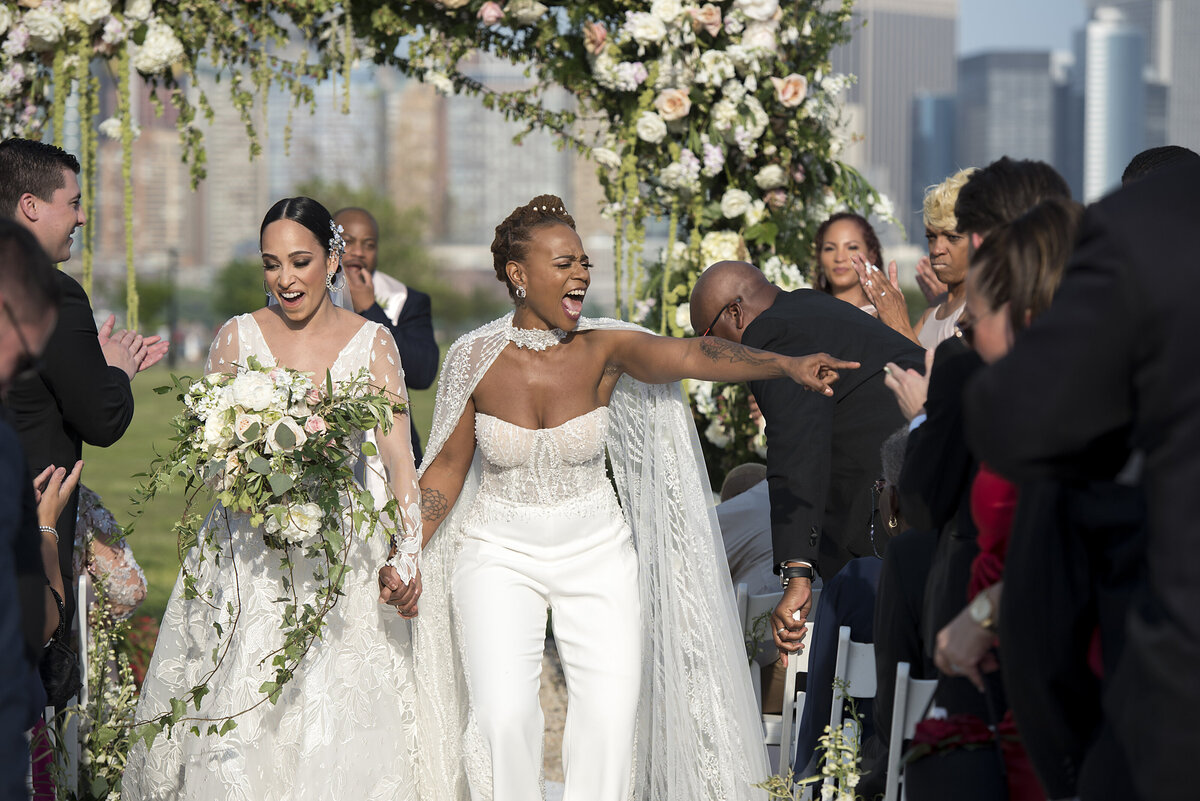001-liberty_house_wedding_03