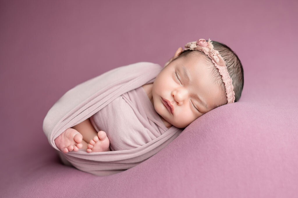 houstonnewbornphotographer-10