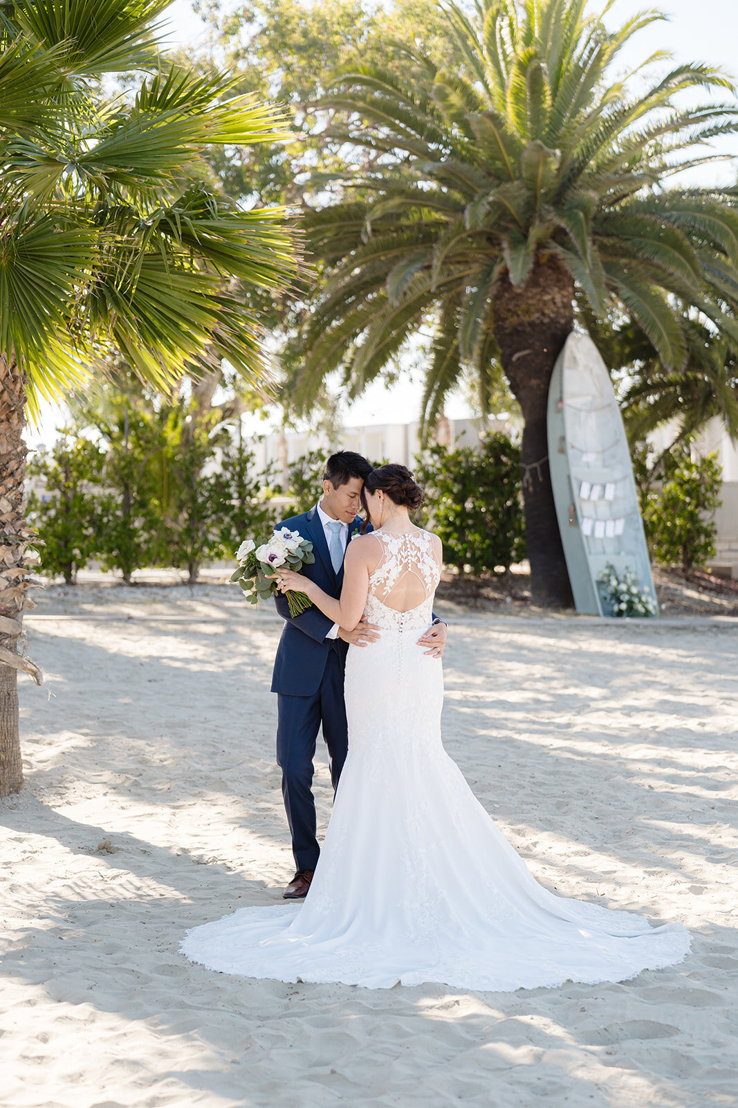 Orange County Wedding Photographer 26