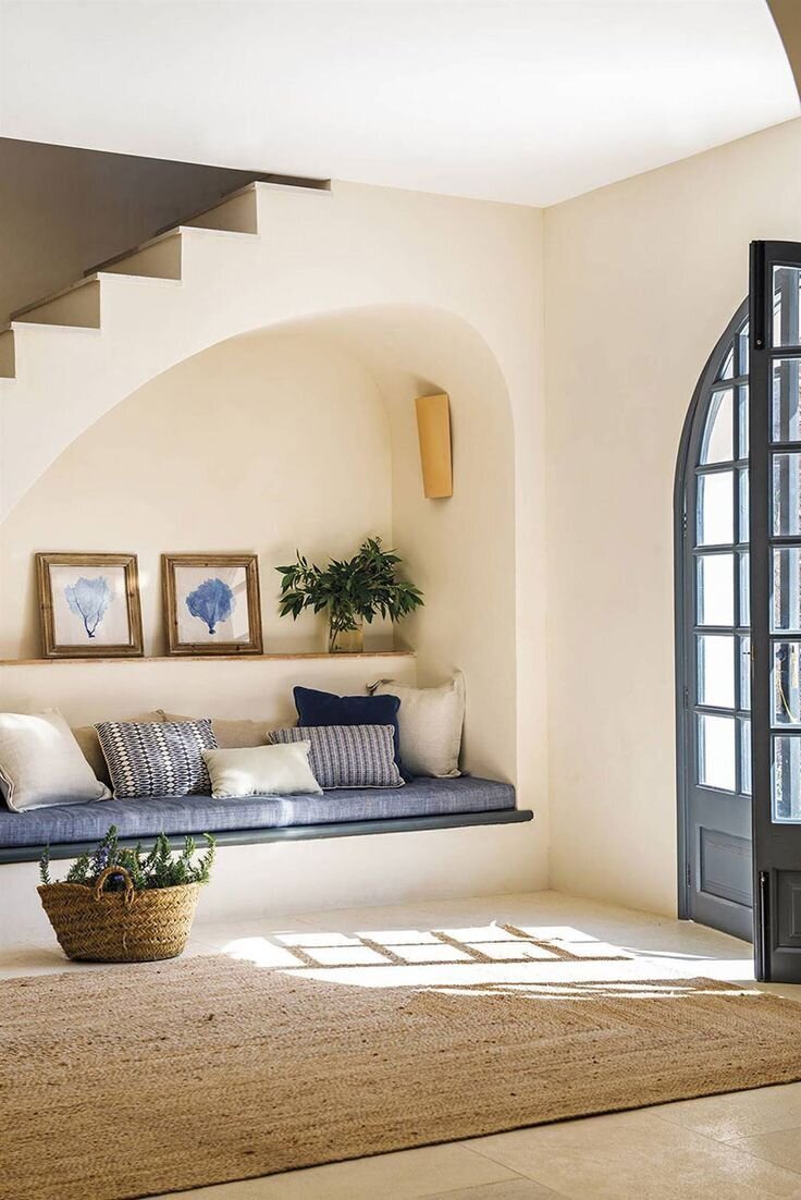 Tees Interior Design
