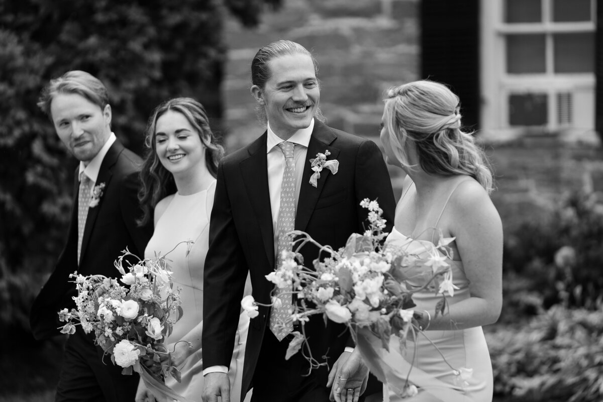 Basin-Harbor-Club-Vermont-Wedding-31