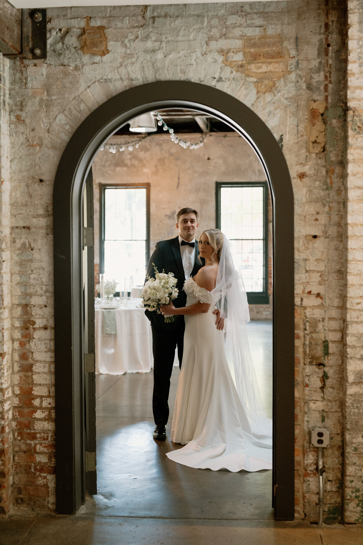 Courtney+Jimmy-Wedding-338
