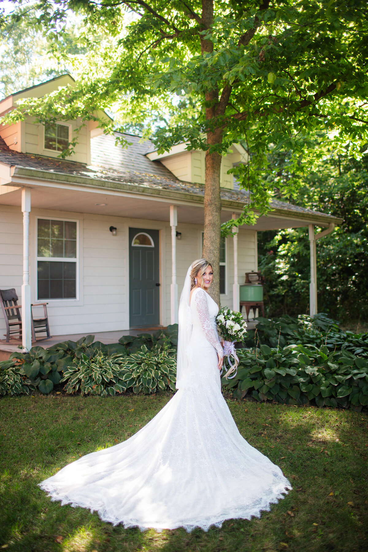 caitlyncloudphotography_weddingphotography_kansascity1-20