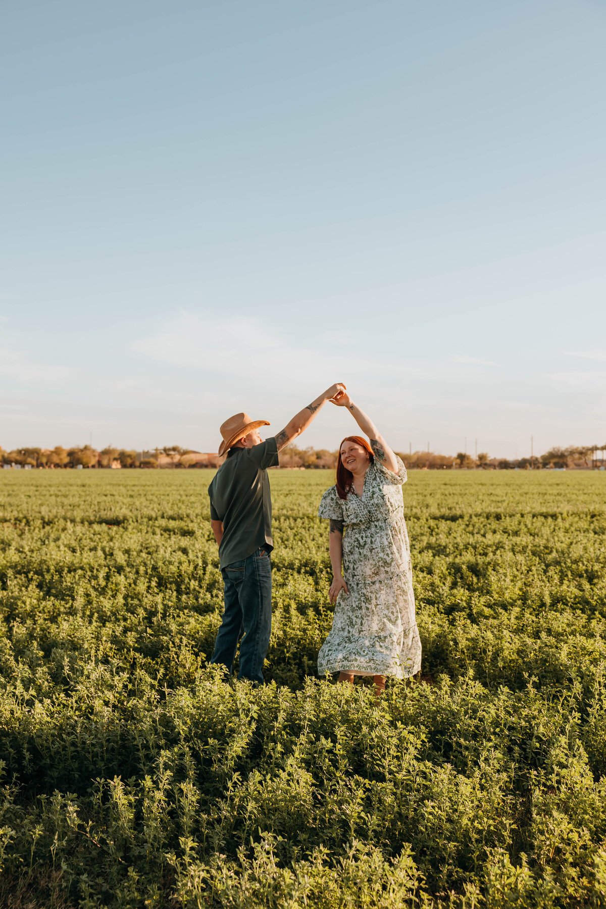 Sydney&Alex-50