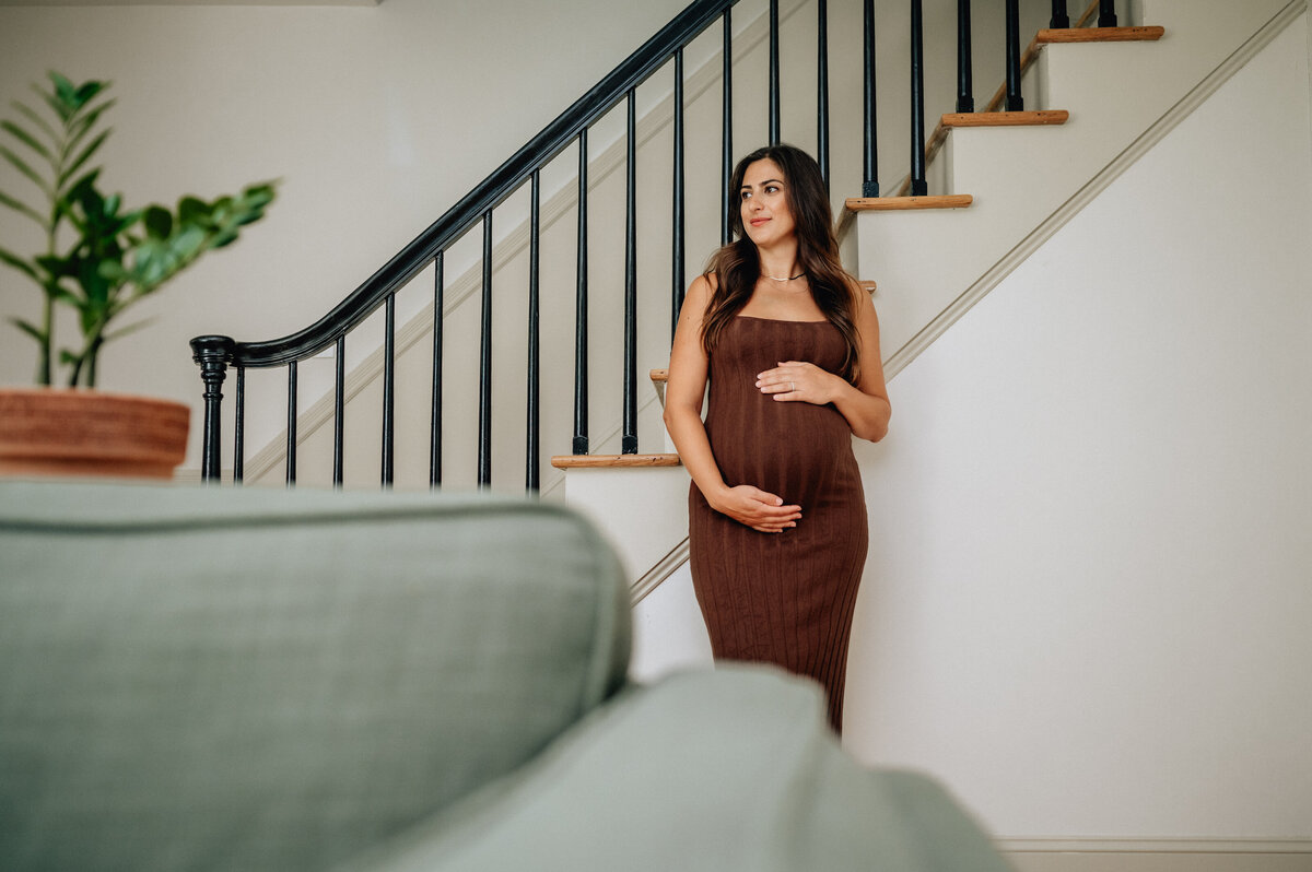 maternity-58