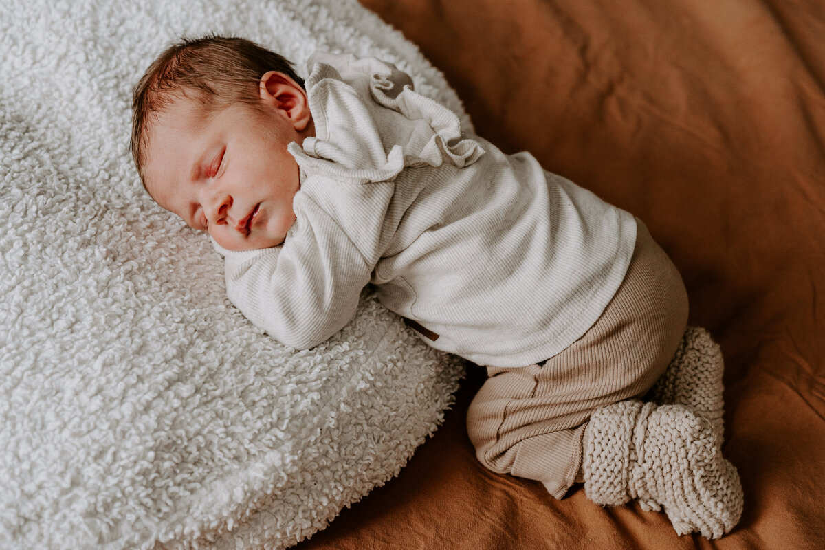 everatilroefotografie.-109