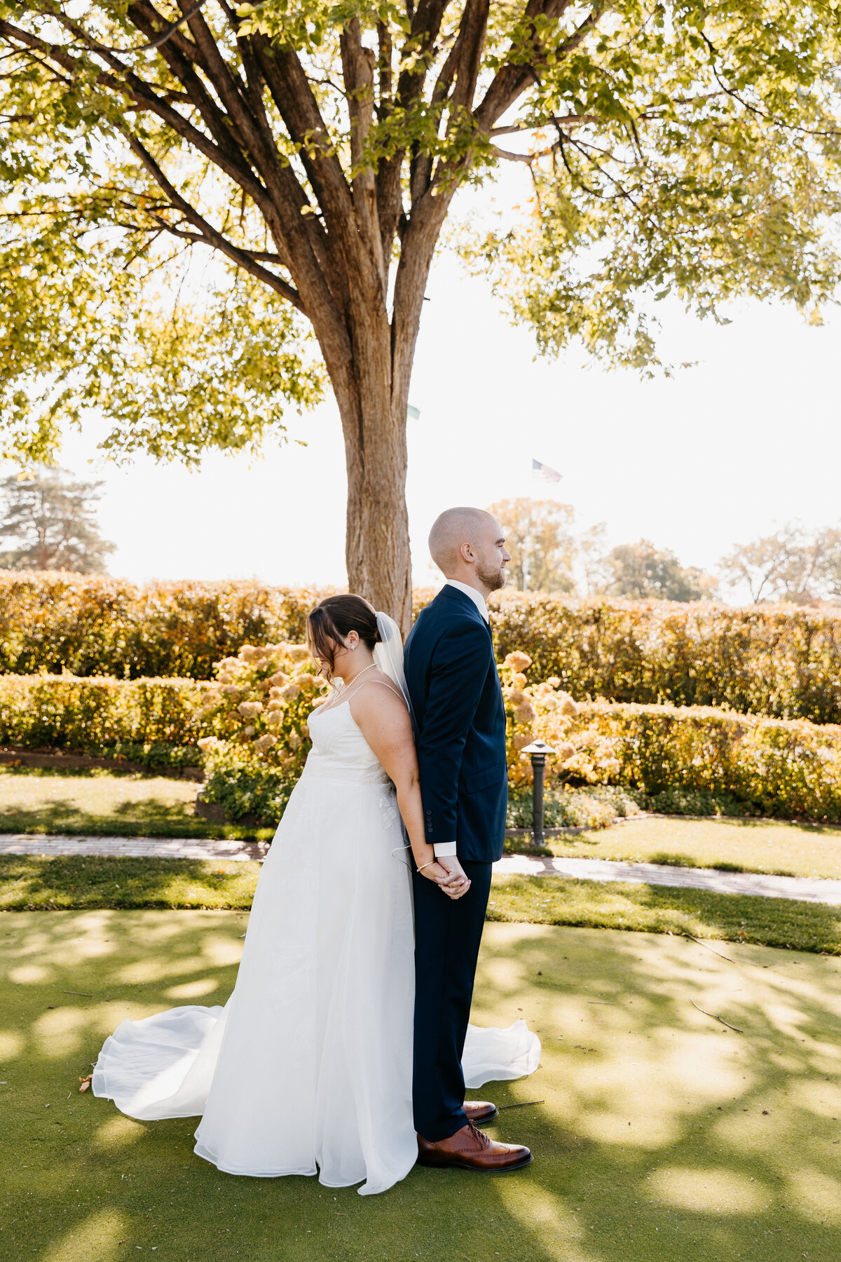 Adam+Isabel_FirstLooks-39