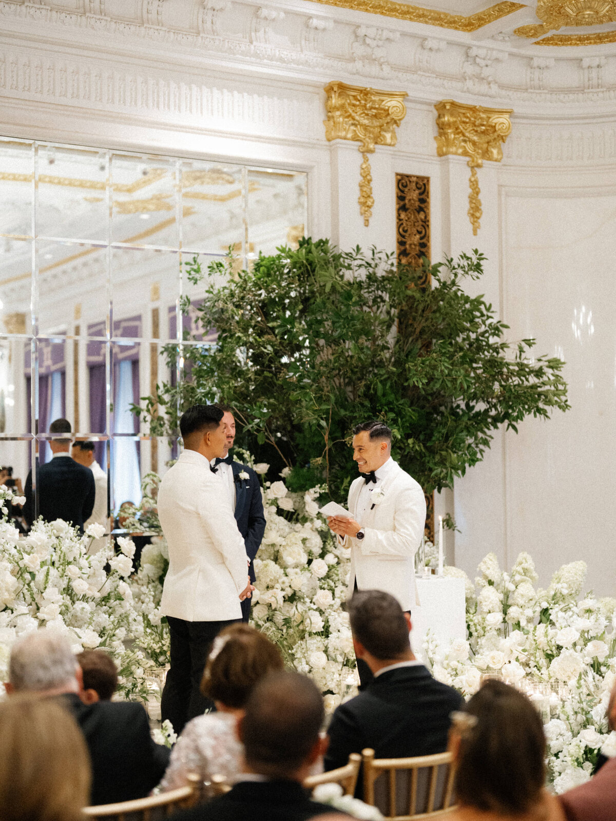 St_Regis_NYC_Wedding_Lev_Kuperman_065