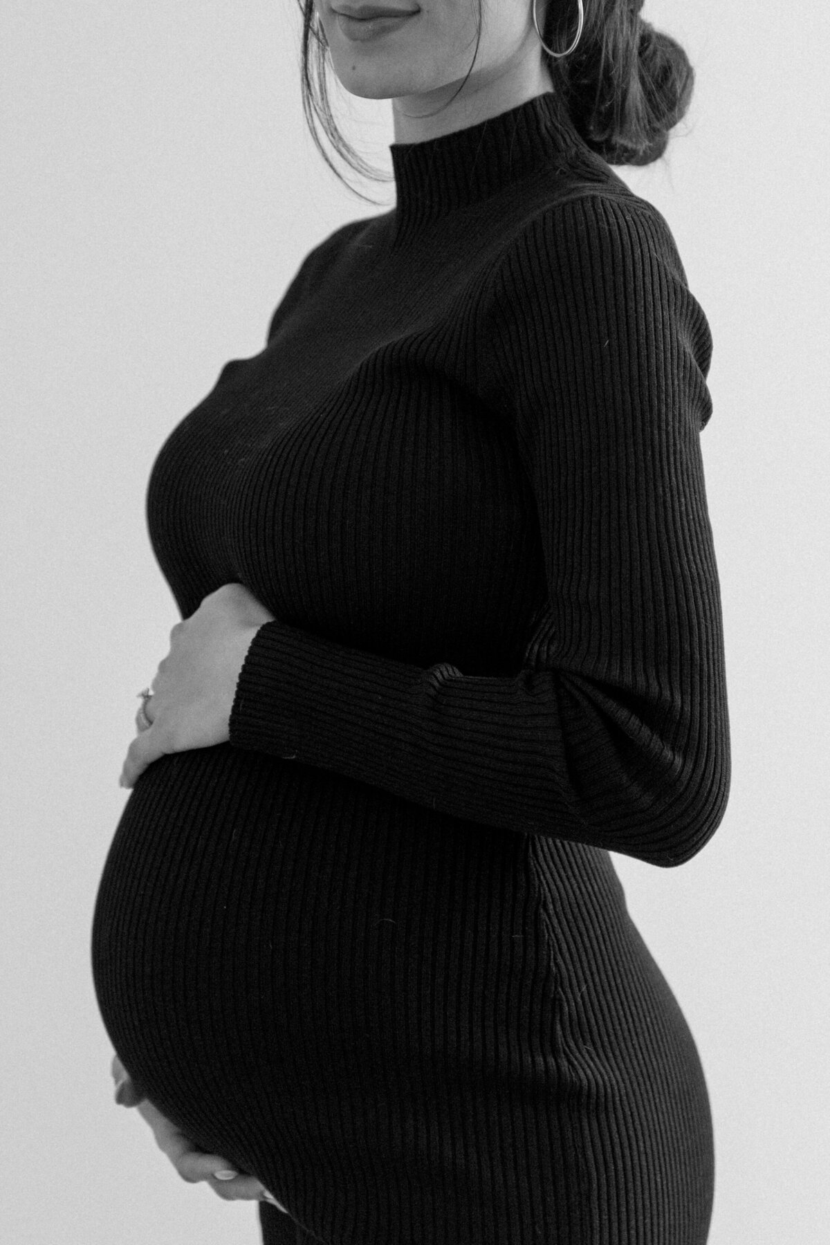 dasilvafam_maternity_2022_fabianephotography-385
