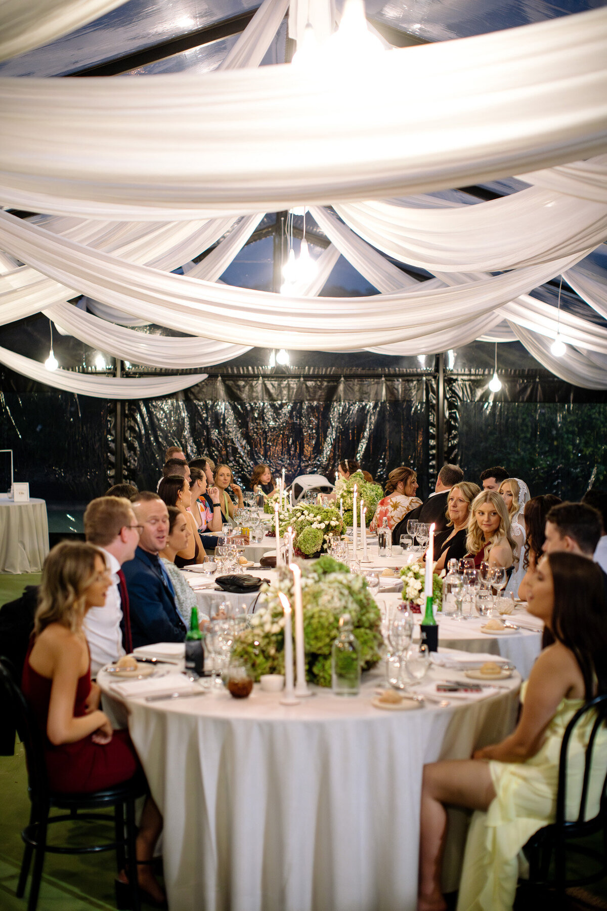 roxy-matt-wedding-821