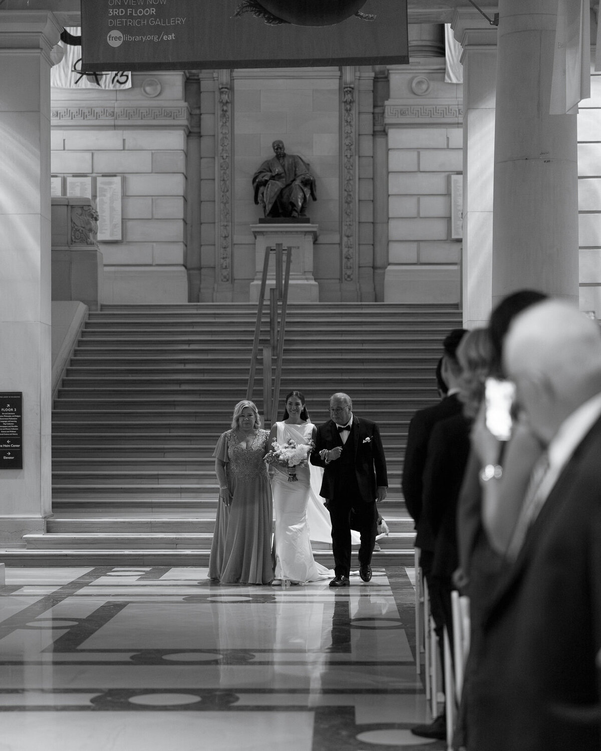 K&B Wedding_ Ellie Mae Photo-541